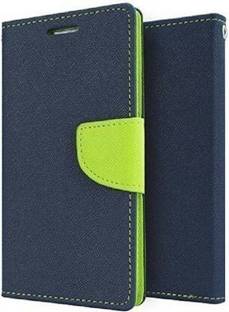 Aarnov Flip Cover for Poco M3 Pro