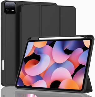 टगक Xiaomi Pad 6 11.0 inch के लिए