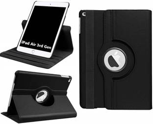 ST Creation Flip Cover for ipad air 3rd generation cover