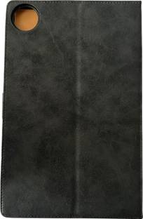 Caseous Flip Cover for Realme Pad 2 11.5 inch