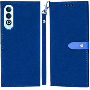Ideogram Flip Cover for OnePlus Nord CE4 5G