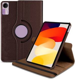 TGK Flip Cover for Redmi Pad SE 11 inch