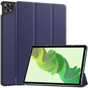 Nice Assoseries HUB Flip Cover for Realme Pad 2 11.5 inch