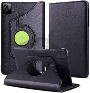 TGK Flip Cover for realme Pad X 11 inch