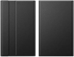 OneLike Book Cover for Samsung Galaxy Tab S6 Lite 10.4 inch