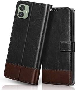 Winkel Flip Cover for SAMSUNG Galaxy F14 5G