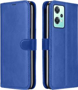 रोक्सेल Oneplus Nord Ce 2 Lite 5G के लिए