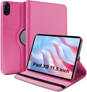 TGK Flip Cover for Honor Pad X9 11.5 inch