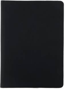 Kelfo Flip Cover for Lenovo TAB4 Tab 4 10 TB-X304L TB-X304F TB-X304N 10.1"