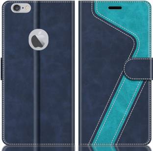 CYOR Flip Cover for Apple iPhone 7