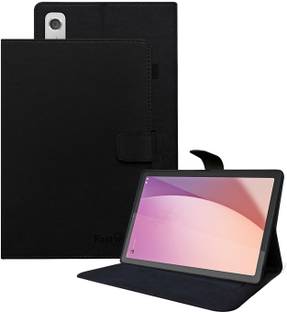 Fastway Flip Cover for Lenovo Tab M9 9 inch