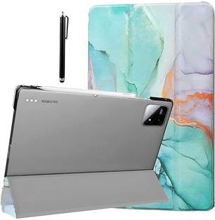 Proelite Flip Cover for Mi Pad 7/7 Pro 11.2 inch