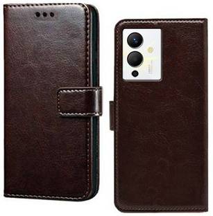 मशगुल Infinix Note 12 5G, Infinix Note 12 Pro 5G के लिए