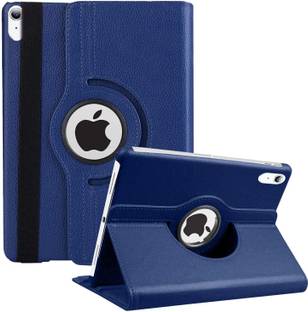 Eleqzun Flip Cover for iPad (A16) 11th Generation(2025), iPad 10th Generation (2022)