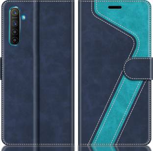 CYOR Flip Cover for Realme XT