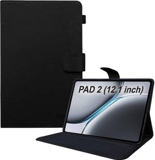 Fastway Flip Cover for OnePlus Pad 2 12.1 inch Tablet