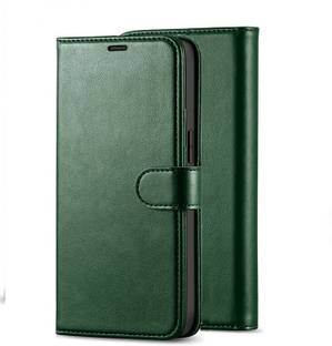 Clickcase Flip Cover for Samsung Galaxy F23 5G