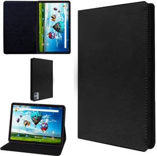 TGK Flip Cover for Acer One 10 10.1 inch