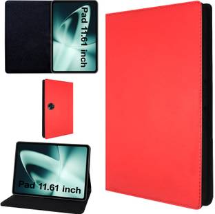 Price History of TGK Flip Cover for OnePlus Pad inch from