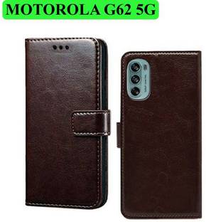 वयनहार्ड Moto G62 5G, MOTOROLA G62 5G के लिए