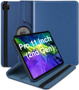 TGK Flip Cover for Apple iPad Pro 3rd Gen 11 inch