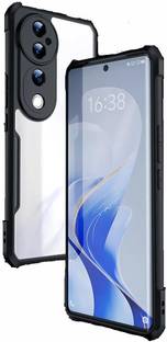 LIKEDESIGN Flip Cover for Vivo V40 5G, [IPCKY]