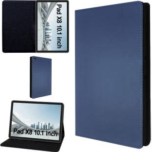 TGK Flip Cover for Honor PAD X8 10.1 inch