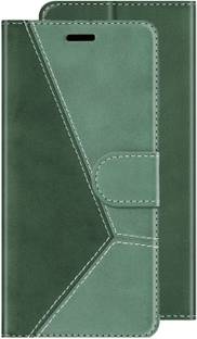 Perkie Flip Cover for Oppo F19 Pro Plus 5G