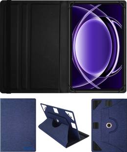 ACM Flip Cover for Lenovo Idea Tab Pro 12.7"