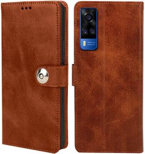 विंकेल Vivo Y51 2020, Vivo Y31 2021, Vivo Y53s, Vivo Y51A के लिए