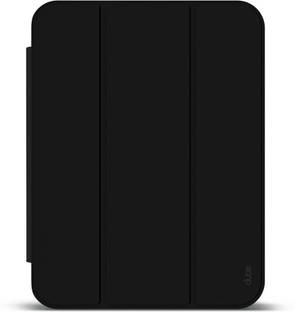 DUCE Flip Cover for Apple iPad Pro 11 inch (M4) (2024)