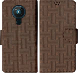 SBMS Nokia 5.3 के लिए