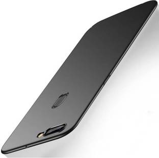 Mobile Case Cover Flip Cover for Vivo V50e 5G , Vivo V50 5G