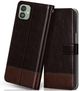 Winkel Flip Cover for SAMSUNG Galaxy F14 5G