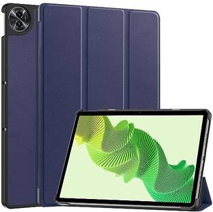Proelite Flip Cover for Realme Pad 2 11.5 inch