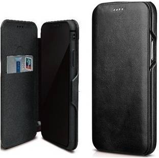 COVERLY Flip Cover for Samsung Galaxy S21 FE