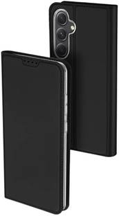 SmartLike Flip Cover for Samsung Galaxy S23 FE 5G