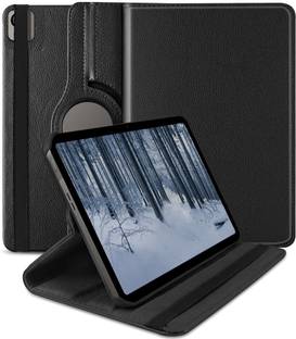 TGK Flip Cover for Nokia Tab T21 10.36 inch