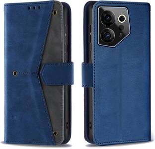 Autofocus Flip Cover for Tecno Camon 20s Pro 5G