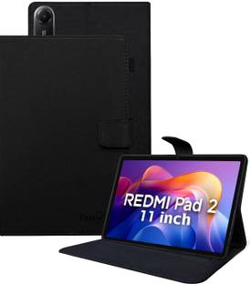Fastway Flip Cover for REDMI Pad 2 11 inch Tablet