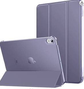 Caseelo Front & Back Case for Apple iPad Pro 11 inch
