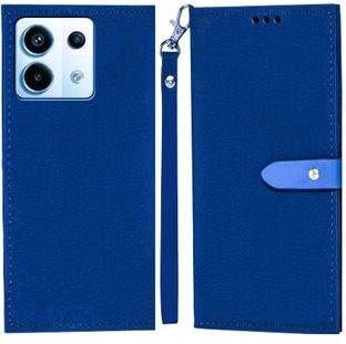 YAYAVAR Flip Cover for Redmi Note 13 Pro 5G