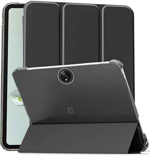 Proelite Flip Cover for OnePlus Pad Go 11.35 inch