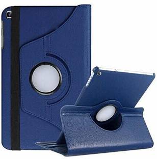 Mobilejoy Flip Cover for Samsung Galaxy Tab A 8 inch 2019(Compatible:SM-T290/T295)(NOT FIT FOR A8 10.5 Inch 2022)