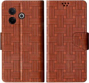 SBMS Flip Cover for Vivo Y39 5G Back Cover Case with Magnatic Closure