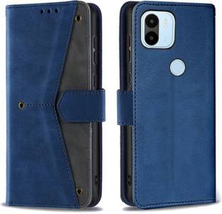 Aarov Flip Cover for MZB0F8VIN