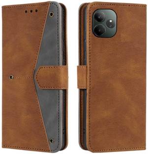 Snapcase Wallet Case Cover for Apple iPhone 16 Pro Max