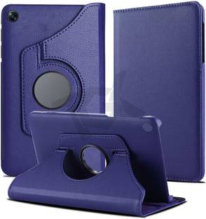 TGK Flip Cover for Oppo Pad Air 10.36 inch