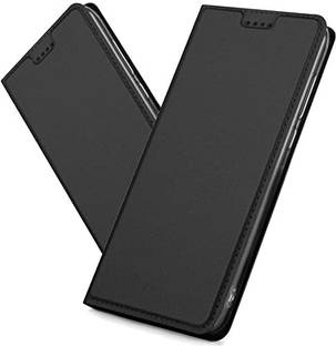 SmartLike Flip Cover for LG G8X ThinQ