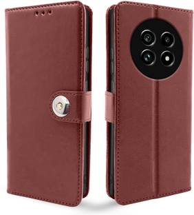 Pikkme Flip Cover for Realme 13 Pro 5G, Realme 13 Pro Plus 5G